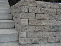 gartengestaltung reusser