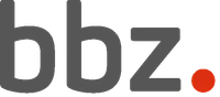 BBZ Freiamt Lenzburg-Logo