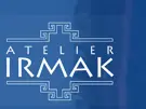 ATELIER IRMAK – Cliquez pour agrandir l’image 1 dans une Lightbox