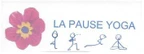 SAMGATI la Pause Yoga