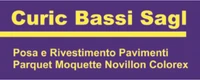 Curic Bassi Sagl-Logo