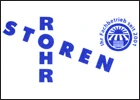 Logo Rohr-Storen GmbH