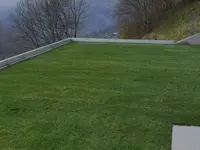 ELLEMME Giardini di Luca Maruca