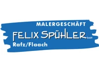 Felix Spühler GmbH-Logo