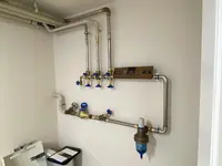 Jäggi Vollmer GmbH