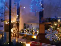 Meister Immobilien-Treuhand
