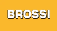 Brossi AG-Logo