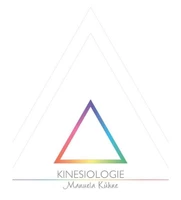 Kinesiologie - Manuela Kühne-Logo