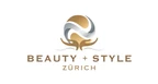 Beauty & Style, Spahija Minja