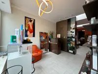 Kosmetikstudio iBrow