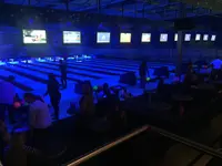 GoEasy Bowling - Klicken Sie, um das Bild 5 in einer Lightbox vergrössert darzustellen