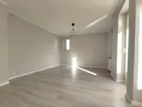 MALEREI EINS WANAT