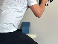 Physiozone AG Kreuzlingen