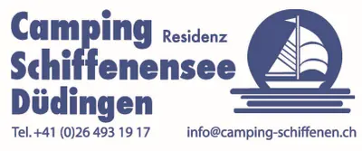 Camping Schiffenen