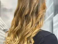 Coiffeur Rosario Turi