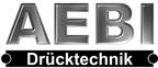 Aebi Drücktechnik