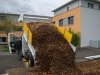 1A GmbH