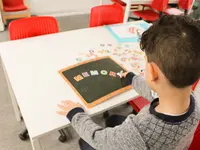 Memory Tagesstruktur Lernstudio Privatschule - Klicken Sie, um das Bild 1 in einer Lightbox vergrössert darzustellen