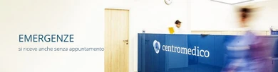 centromedico Lugano Centro
