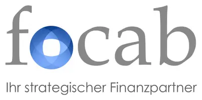 Focab GmbH - Treuhand