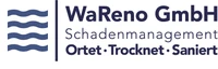 WaReno GmbH-Logo