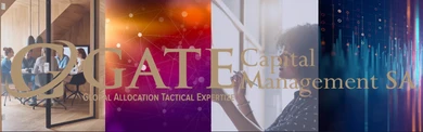 GATE Capital Management SA