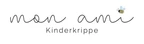 mon ami Kinderkrippe