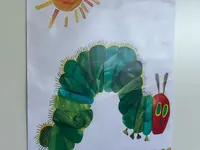 KiTa Sonnenland GmbH