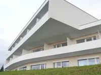 Stadler Schreinerei AG