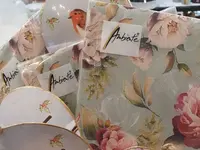 s' AundO Geschenkboutique