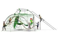 GTSM Magglingen AG - Spielplatzgeräte & Parkmobiliar