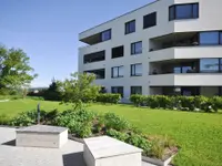 Muster Fenster AG