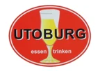 Utoburg