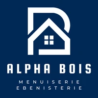 ALPHA BOIS Sàrl logo