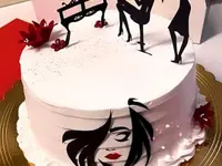 La Platanera