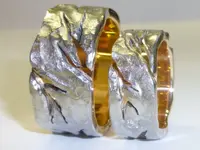 Goldschmiede Atelier Stirnimann