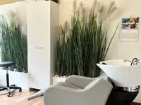 Coiffure Détente