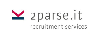 2parse.it