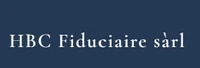 HBC Fiduciaire Sàrl-Logo