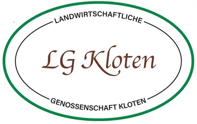 LG Kloten