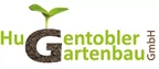 Hugentobler Gartenbau GmbH