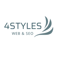 4Styles Office GmbH-Logo