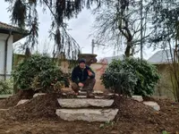Signer Gartenpflege