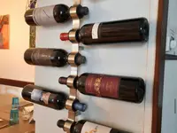 Osteria del Sole