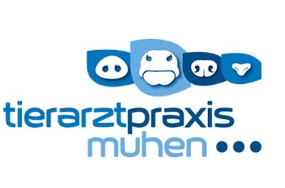 Tierarztpraxis Muhen AG