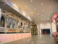 Museum für Musikautomaten