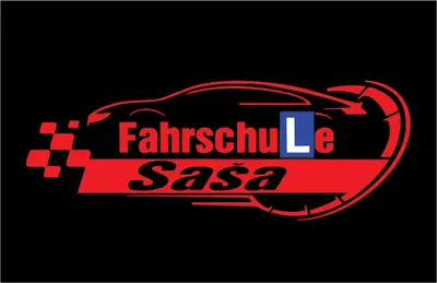 Fahrschule Sasa