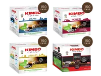 Baristacoffeeshop - Online Shop für Kaffeemaschinen, Kaffeebohnen, Kapseln & Pads