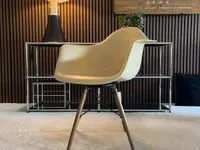 art chair