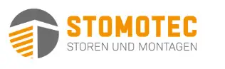 Stomotec Storen und Montagen GmbH